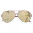 Sluneční brýle Jamaica air 3 - 7 let - Soft Pink
