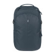 Batoh Dash Max GRS Baagl - Grey