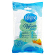 Calypso Junior Natural viskózní houba pro děti