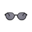 Sluneční brýle Oozz Black KiETLA  - 0-1 rok