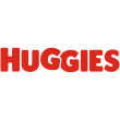 HUGGIES