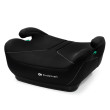 Podsedák I-Boost 2 (125–150 cm) Kinderkraft - Black