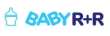 Baby R+R