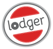 LODGER