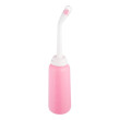 Intimní sprcha 500 ml Canpol babies