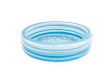 Bazén Bliss splash 58467 Intex