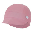 Kšiltovka tenká Outlast® UPF 50+ tm. starorůžová  - Vel. 2 (39-41 cm)