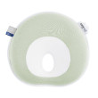 Podhlavníček Cosyhead Fresh Babymoov - Sage Green