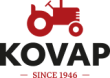 Kovap