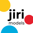 Jiri Models