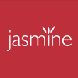 Jasmine