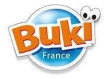 Buki France