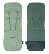 Podložka Edge Uni Emitex - Spring Meadow