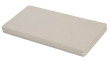Matrace Scarlett Zuri 120 x 60 x 10,5 cm 