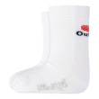 Ponožky STYL ANGEL - Outlast® Bílá - Vel. 25-29 (17-19 cm)