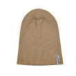 Čepička Beanie Ciumbelle LODGER - Honey - 1 - 2 roky