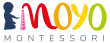 Moyo Montessori