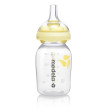 Calma láhev pro kojené děti Medela - 150 ml