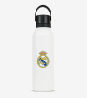 Termoláhev Mii 600 ml Real Madrid  - White Legacy