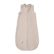 Letní spací pytel Signature Träumeland  - Beige S