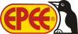 EPEE