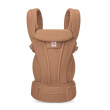 Nosítko Omni Deluxe Mesh Ergobaby - Canyon Clay