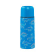 Termoláhev 550 ml Baagl  - Dino