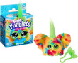 Furby Furblet 5 cm - Game on Gamer