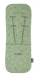 Podložka Edge Uni Emitex - Spring Meadow