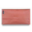 Pouzdro na plenky Diaper Wallet  -  Sienna