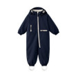 Přechodová kombinéza Ulli Navy Fin Leokid - Vel. 104 (4 - 5 let)