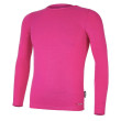 Tričko smyk DR Outlast® Růžová - Vel. 152