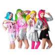 Lollipopz