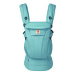 Nosítko Omni dream Ergobaby - Slate blue