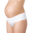 Podpůrný těhotenský pás pod bříško Chicco  - Vel. S