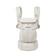 Ergobaby nosítko Omni Breeze  - Natural Beige