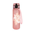 Láhev 500 ml Albi  - Lilie