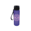 Sportovní láhev 800 ml Albi - Lotos