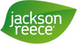 Jackson reece