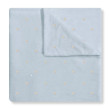 Dětská deka s puntíky 80 x 110 cm Interbaby