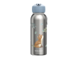 Termoláhev 350 ml Little Dutch -  Forest Friends