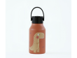 Termoláhev Mii 350 ml Runbott - T-Rex