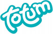 TOTUM