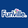 Funville