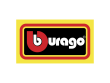 Bburago