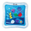 Podložka vodní Opus's Ocean of Discovery™ Baby Einstein