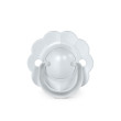 Dudlík SX Pro fyziologický Wonderland New 0-6 m Suavinex  - Modrý