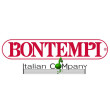 Bontempi