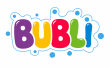 Bubli