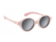 Sluneční brýle Joy 9-24m Beaba - Chalk Pink